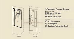 Jalan Elok (D9), Terrace #585629431